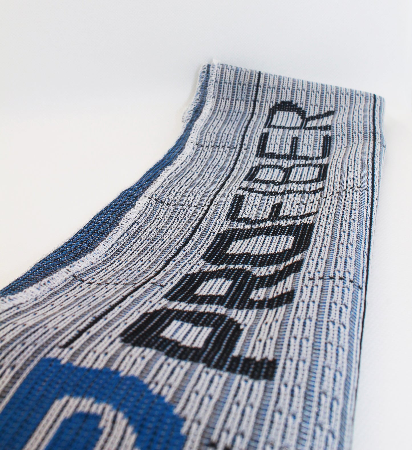 Tessuto PROFIBER™
