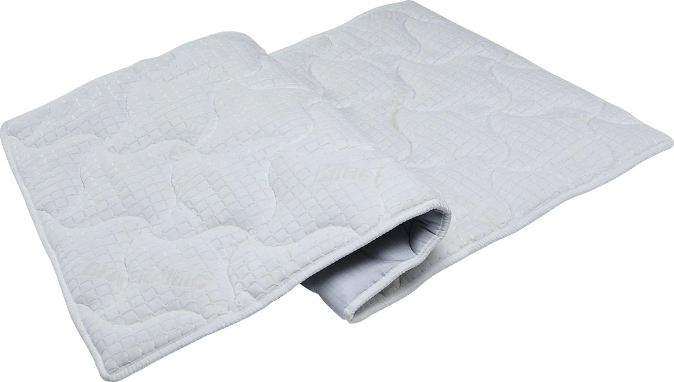 Stuoia Del Benessere PROFIBER™