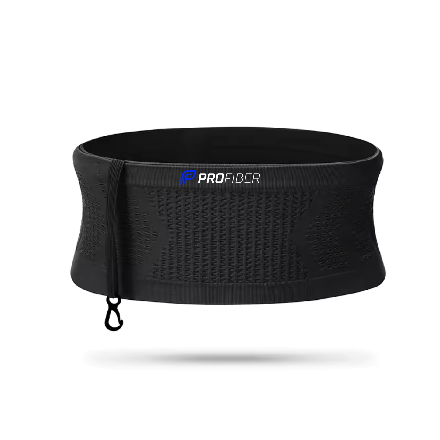Fascia Lombare PROFIBER