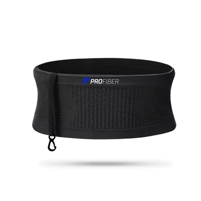 Fascia Lombare PROFIBER