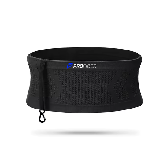 Fascia Lombare PROFIBER