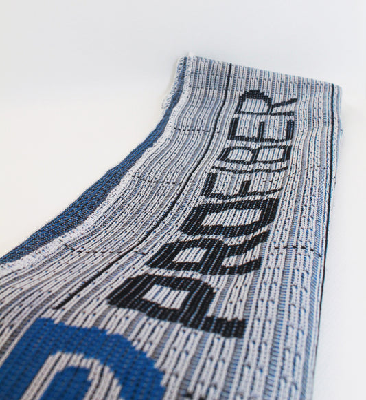 Tessuto PROFIBER™