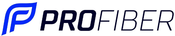PROFIBER